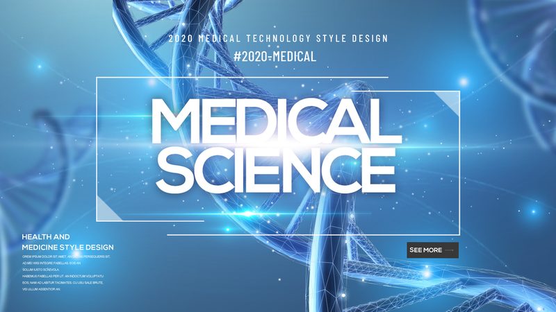 鼠抗人单克隆抗体：揭秘其研发与选择的关键要素**