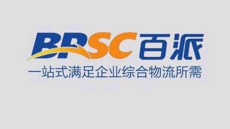 CDMO公司评估哪家好