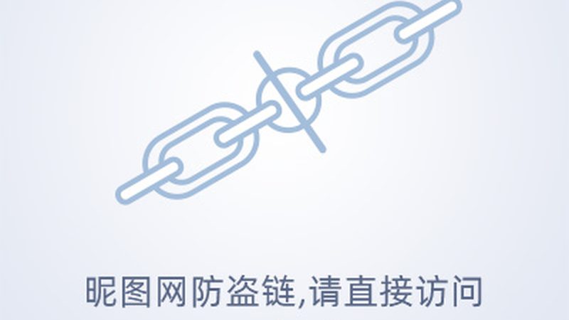 细胞工厂参数解析：揭秘参数与培养效果的秘密联系**