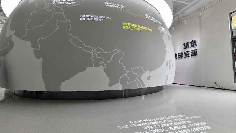 实验室移液器校准：确保实验数据的精确与可靠