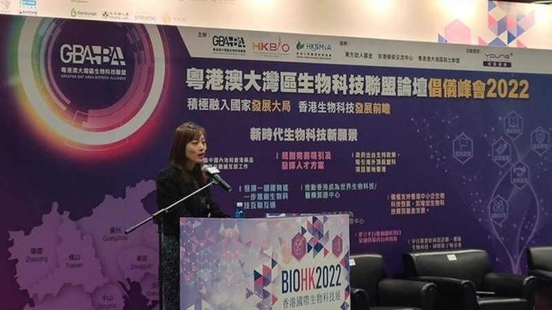 细胞工厂：生物医药研发的得力助手，揭秘其优缺点