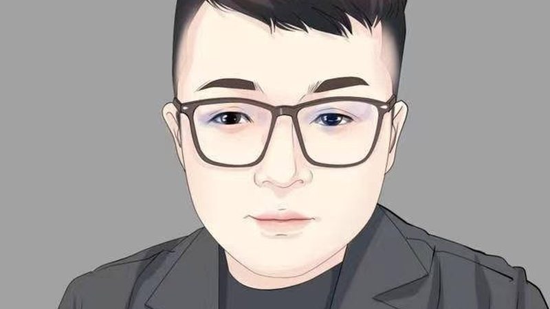 临床试验分期解析：I期、II期、III期有何区别**