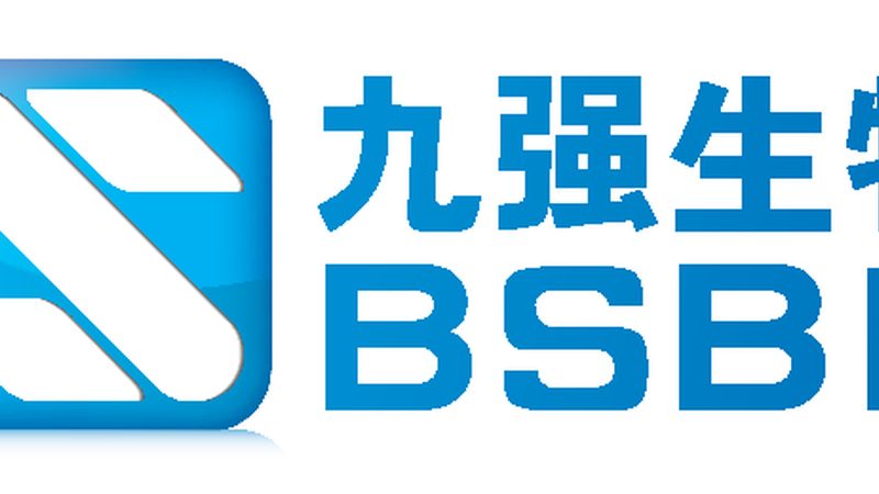 抗体生产厂家规模对比：揭秘行业格局与选择要点**
