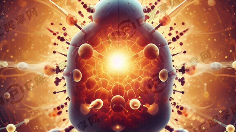 生物试剂批发价格背后的考量因素