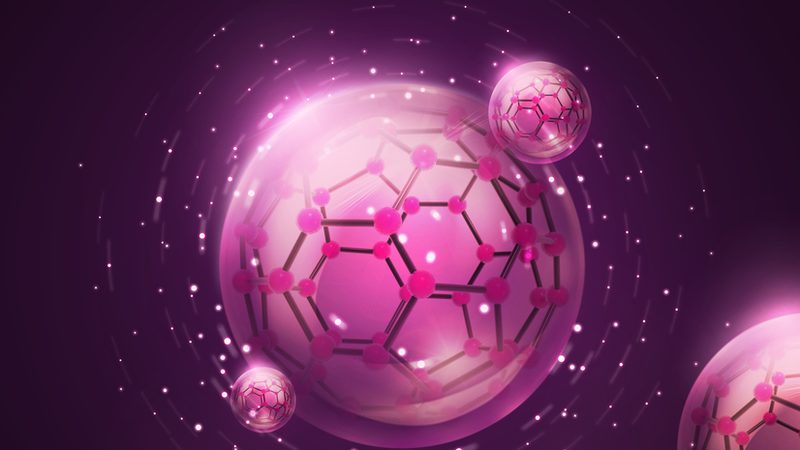 PCR实验室验收标准：关键要素与合规要点