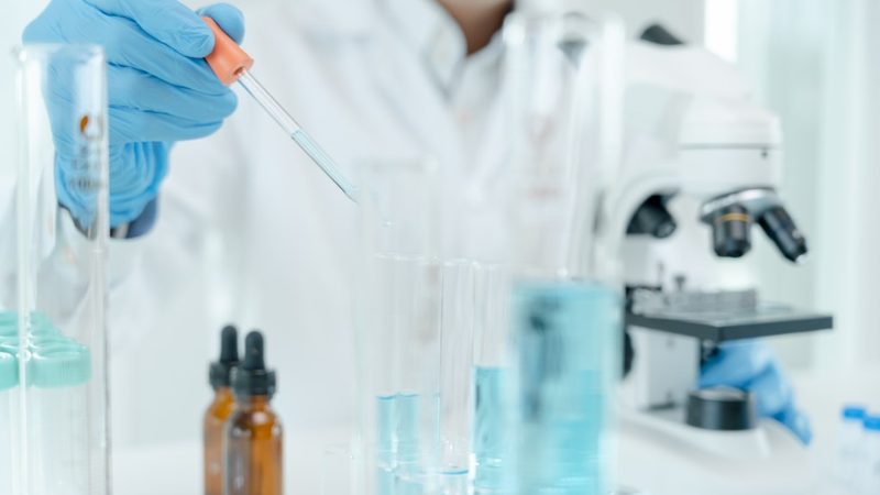 新冠核酸检测，采样规范知多少？**