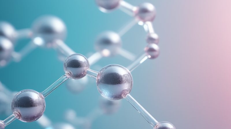 纺织洗涤用酶型号选择的五大关键因素