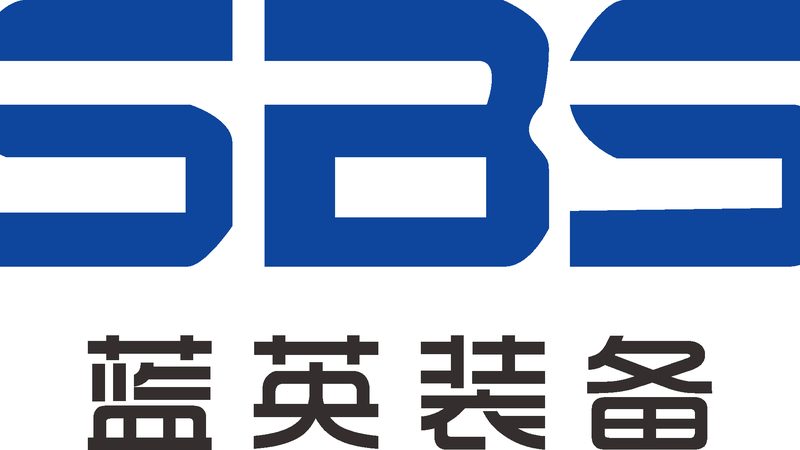 国产细胞培养基：揭秘十大品牌背后的技术奥秘