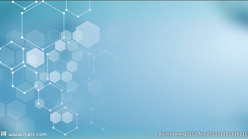 生物科技定制服务：揭秘代理条件的关键要素