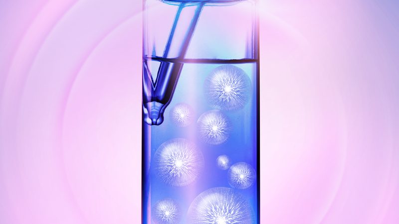 抗体药物研发：上海企业的崛起之路**