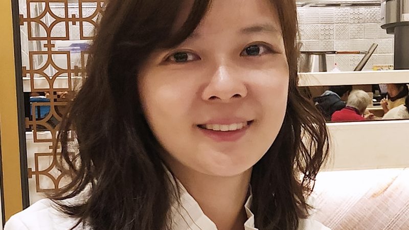 基因检测结果有效期之谜：揭秘检测时效与精准度