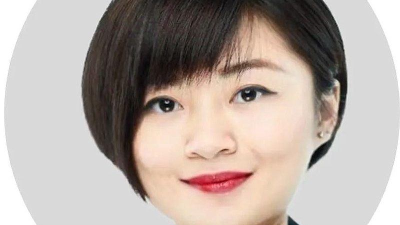 定制移液器：从需求到交付的流程解析**