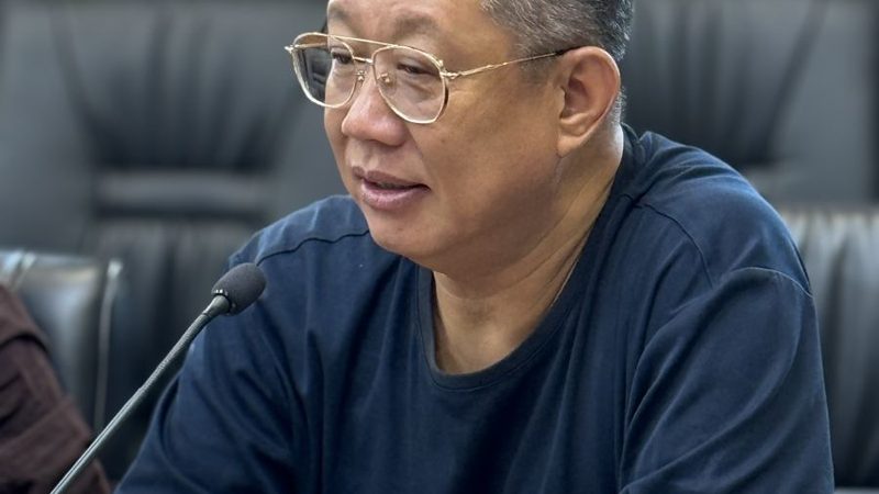 酶市场价格探秘：影响因素与选择要点**