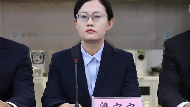 国产发酵罐：揭秘其技术原理与选购要点