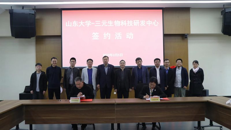 2025年CRO案例解析：揭秘临床试验的幕后英雄